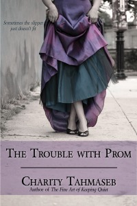 The Trouble with Prom
